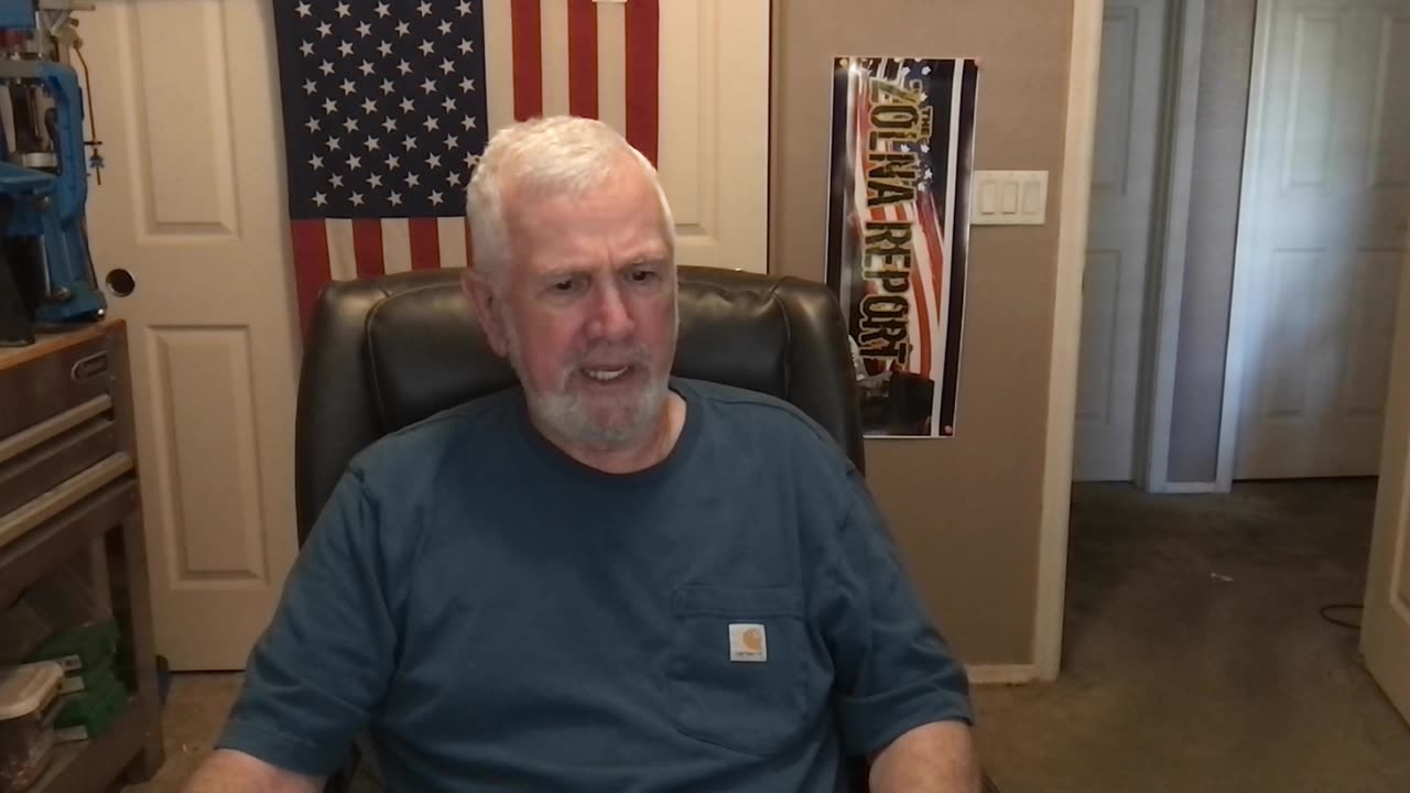 JDOctober1994's Comment Worth Sharing!