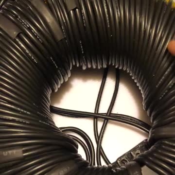 EPU Extraordinaire perfection 10 H secondary