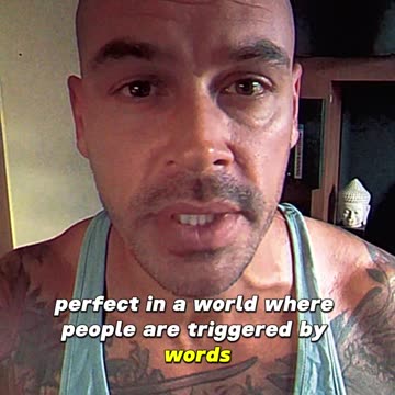 Riley Gaines Does It Again 💪