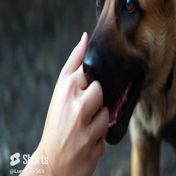 K9 GRAFFIT: JEFFERSON COUNTY SHERIFF, CO
