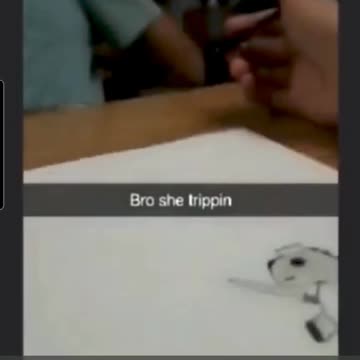 English Teacher: Do Not Judge "MAPS" Who Want 5 Year Olds