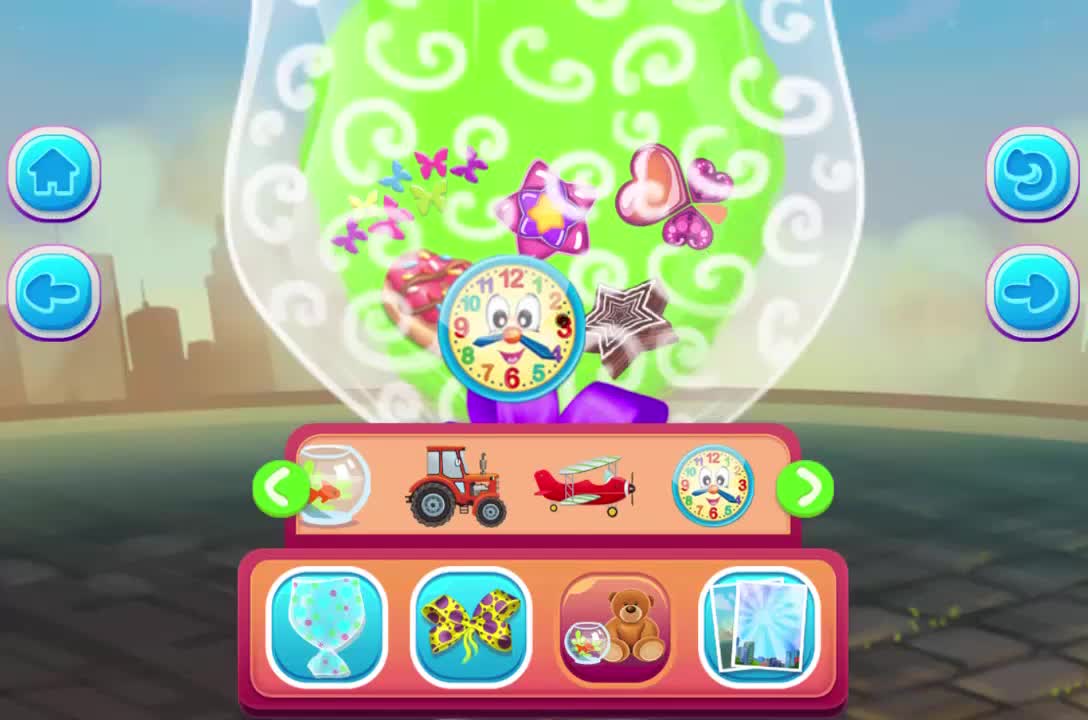 cotton-candy-shop.mp4