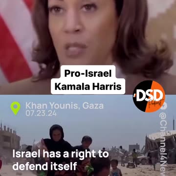 Rid communism, the communist controlled and those too weak to standup against communism