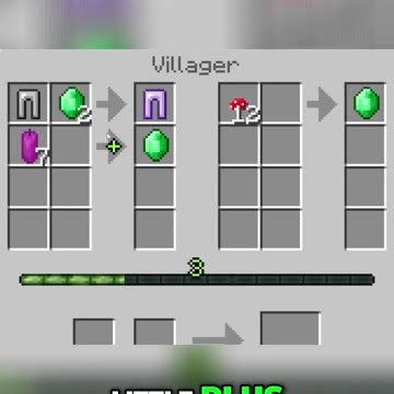 Level Up Your Villager Trading: Gain XP Fast!