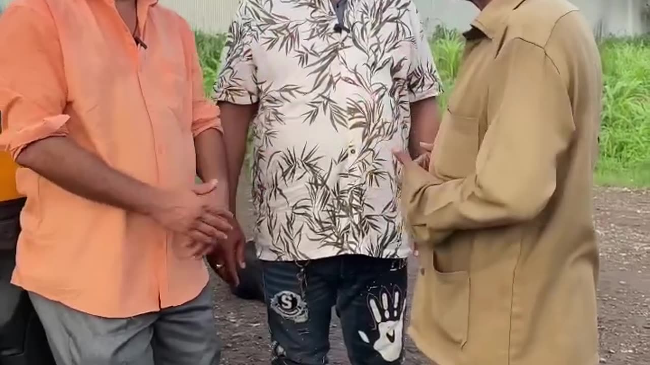 Comedy