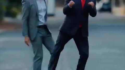 STOP IT, ELON!!!🤣🤣🤣