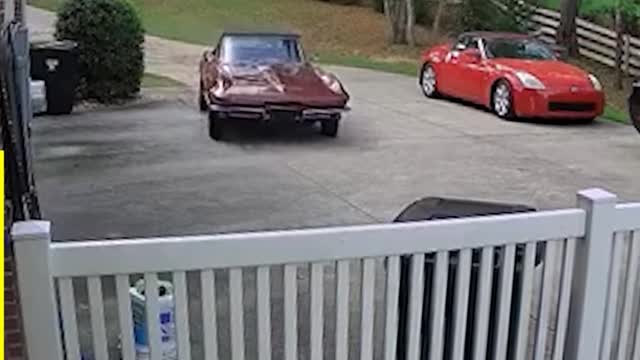 HAVING A BAD DAY WATCH THIS! 😂🔥