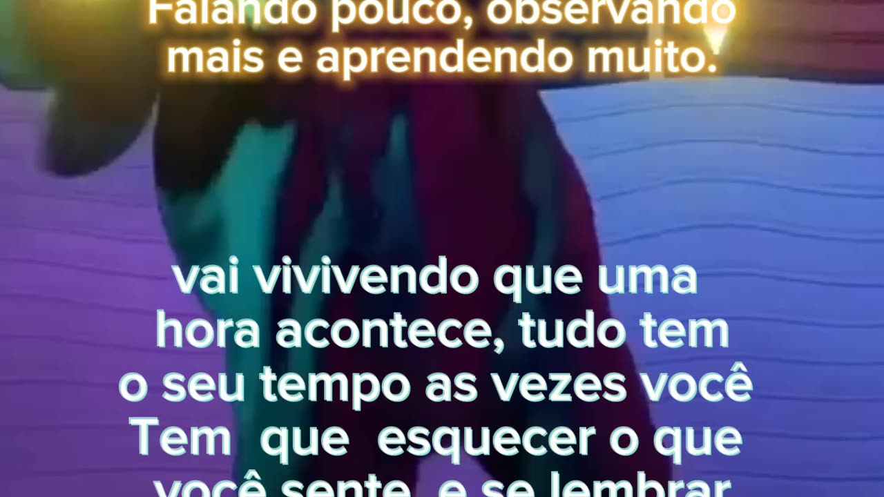 Motivação