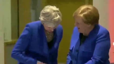 "I just want to make sure everyone has the protection provided by that vaccine"