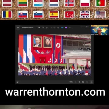 RUTTE FRUITY TELLS BAREFACED LIES