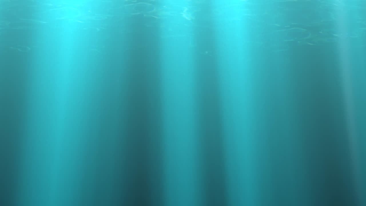 How we overcome what ever we are facing - Sunday October 27 - 2024 -KH Saari