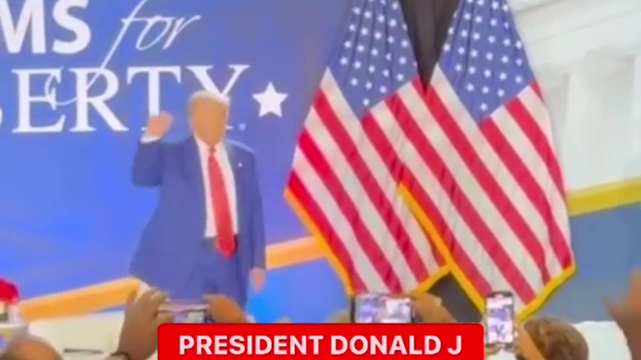 #Trump #MAGA