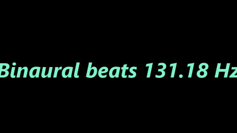 binaural_beats_131.18hz