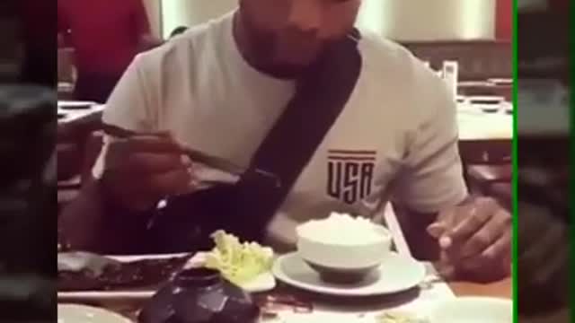 Video lucu