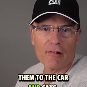 Heartwarming Love Stories