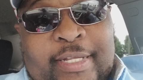FB Live Drug Dealer