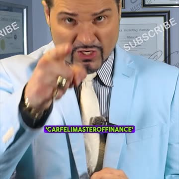 Car Flipping kese karni hai aye jaaniye!