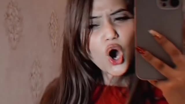 Latest Trending Instagram and Tiktok Videos 2022