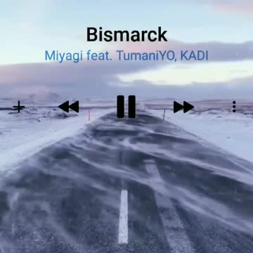 the best miyagi music the best