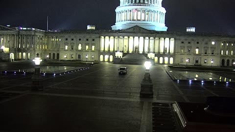 0933USCG00CVCElevatorTowerNorth_2021-01-06_03h40min00s117ms.mp4