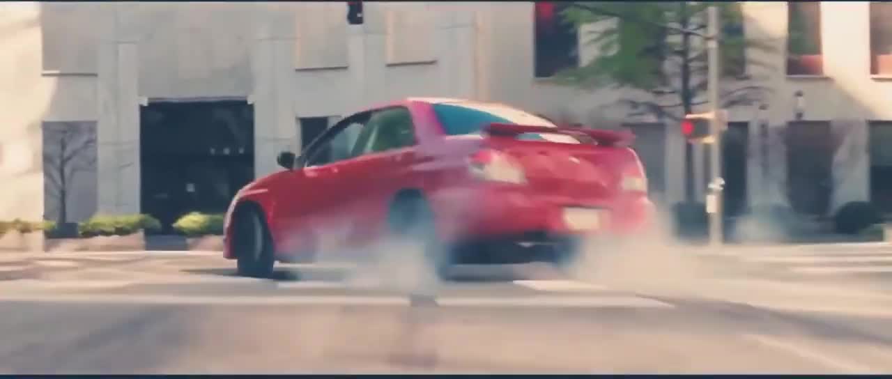 baby driver raba raba song
