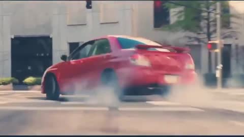 baby driver raba raba song