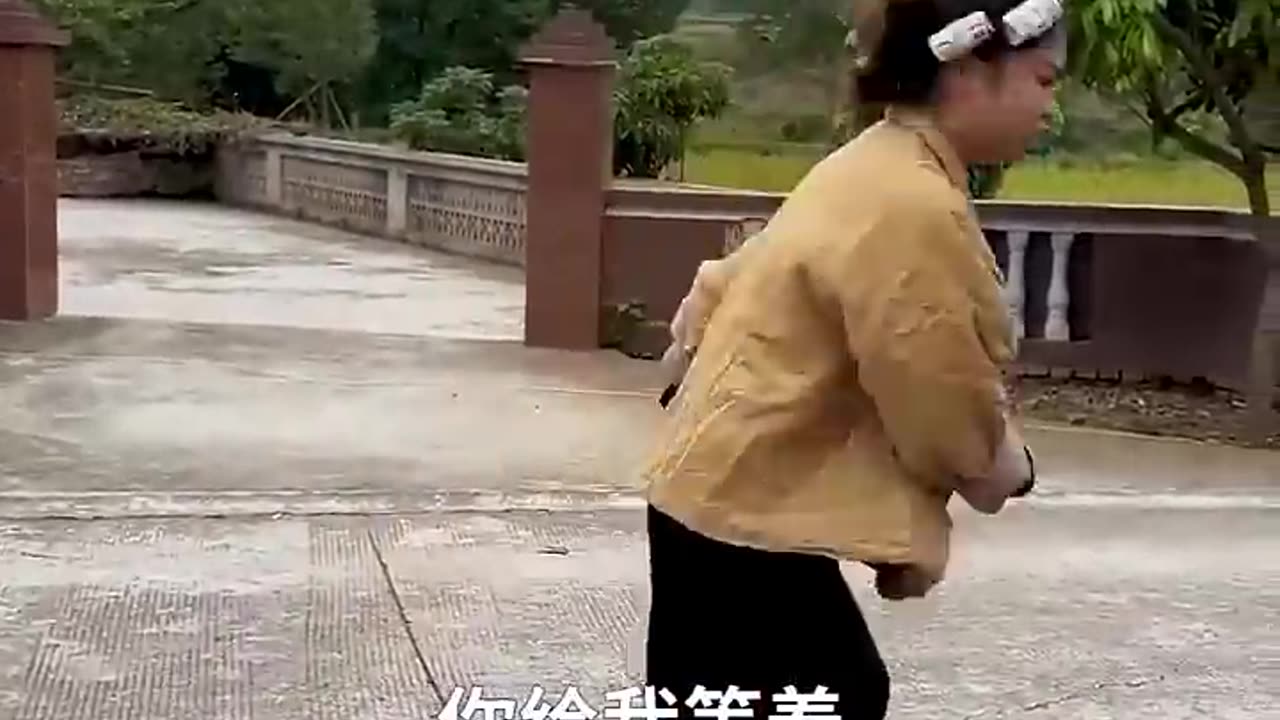 Funny video☺☺☺☺☺