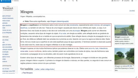 Canal Evidências - 5360DeO5imY - POR QUE ELES NEGAM ISSO POR QUE É FIM DA JOGO