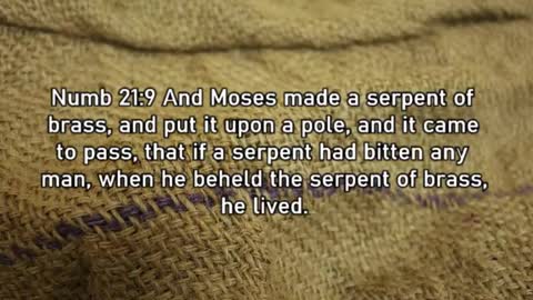 SORCERY OF BABYLON AND THE WHO, END TIMES, BILL GATES, MARK OF THE BEAST SYSTEM.