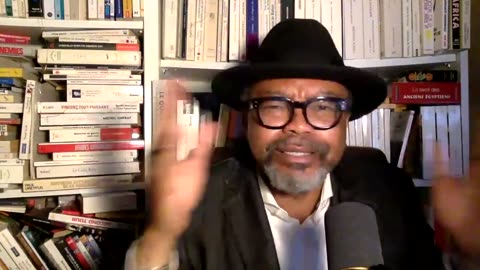 NOUVELLES DU 31 AOÛT 2024 : LE MALI MARQUE DES POINTS À L'ONU, DIOMAYE FAYE INVITE L'OTAN EN AFRIQUE