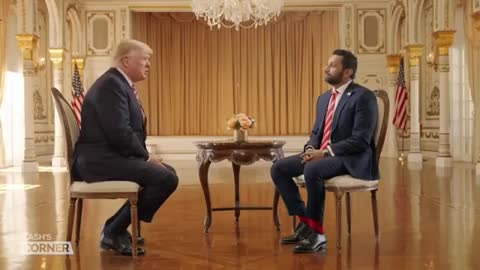 Get Back America Before China Does