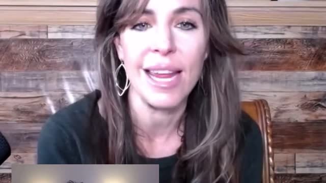 Conservative Mama on Fides Podcast with Jerry Cirino