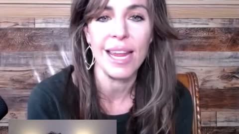 Conservative Mama on Fides Podcast with Jerry Cirino