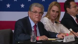 BEST SPEECH THIS YEAR!