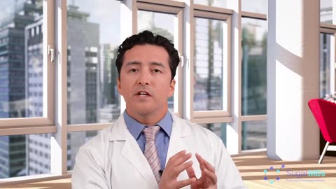 Weight loss for diabetics