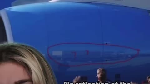 KAMALA BUSTED FOR PHOTOSHOPPING CROWD 😂🤣🤣🤣