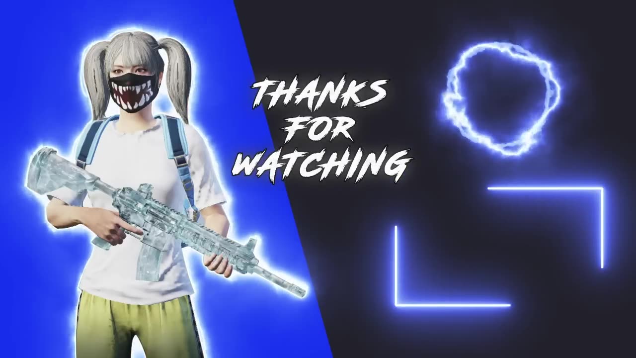 Best pubg mobile game Play