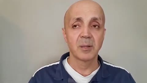 بتحرز انو الله يتجسد ويتألم ويموت ويقوم في اليوم الثالث كرمالنا ويترك لنا جسده السري على؟