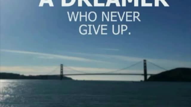 Gain self improvement by listening to these stoic quotes that are best for personal development