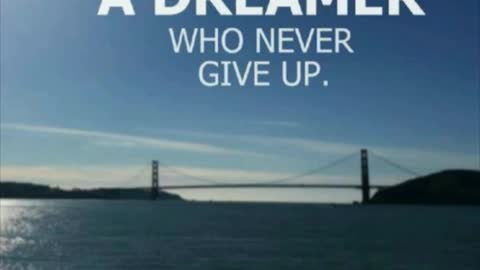Gain self improvement by listening to these stoic quotes that are best for personal development