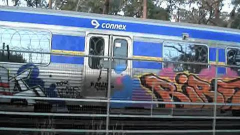 Metal advocates (2008)