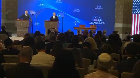 Israel Threatens Iran