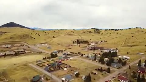 5 mines you can work at in the USA.