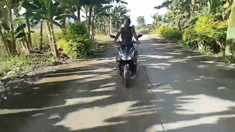 Sasakay Prank _ Pinoy Funny Video.