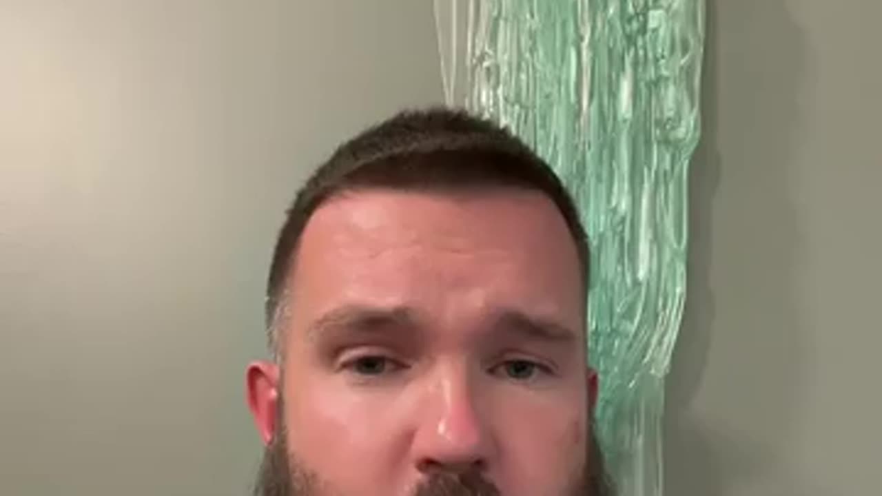 Blackrock Whistleblower Update