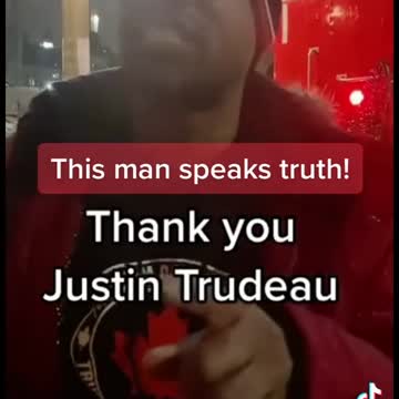 Thank you Justin Castro