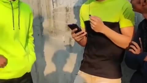 popular tiktoc videos