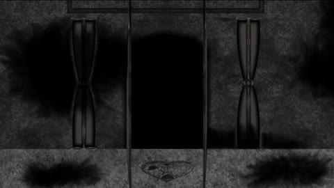 (Archived) Forgotten Chambers: Cold Stasis