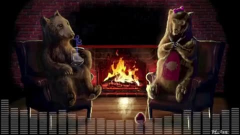 KNEEPADS CRINGE AD REVIEWS ⚢ BE A MAN, VOTE FOR A WOMAN