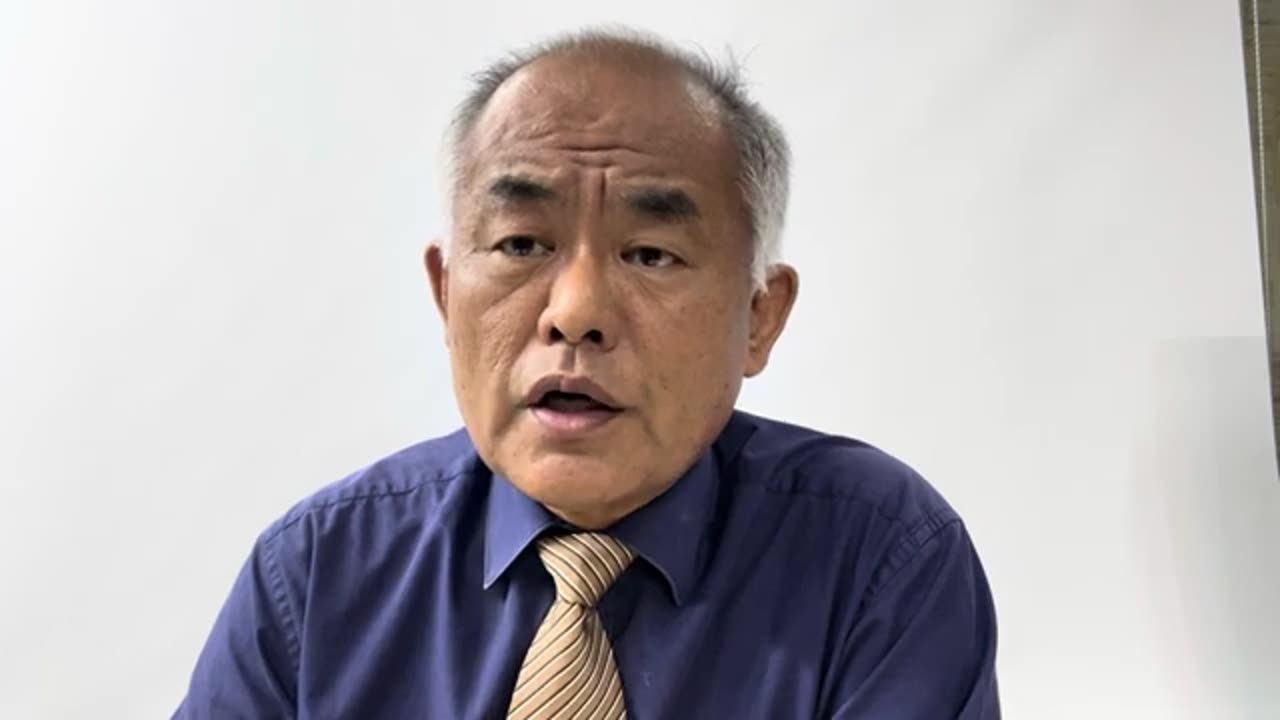 240808...기무사 육사 50기육사 47기 하극상..